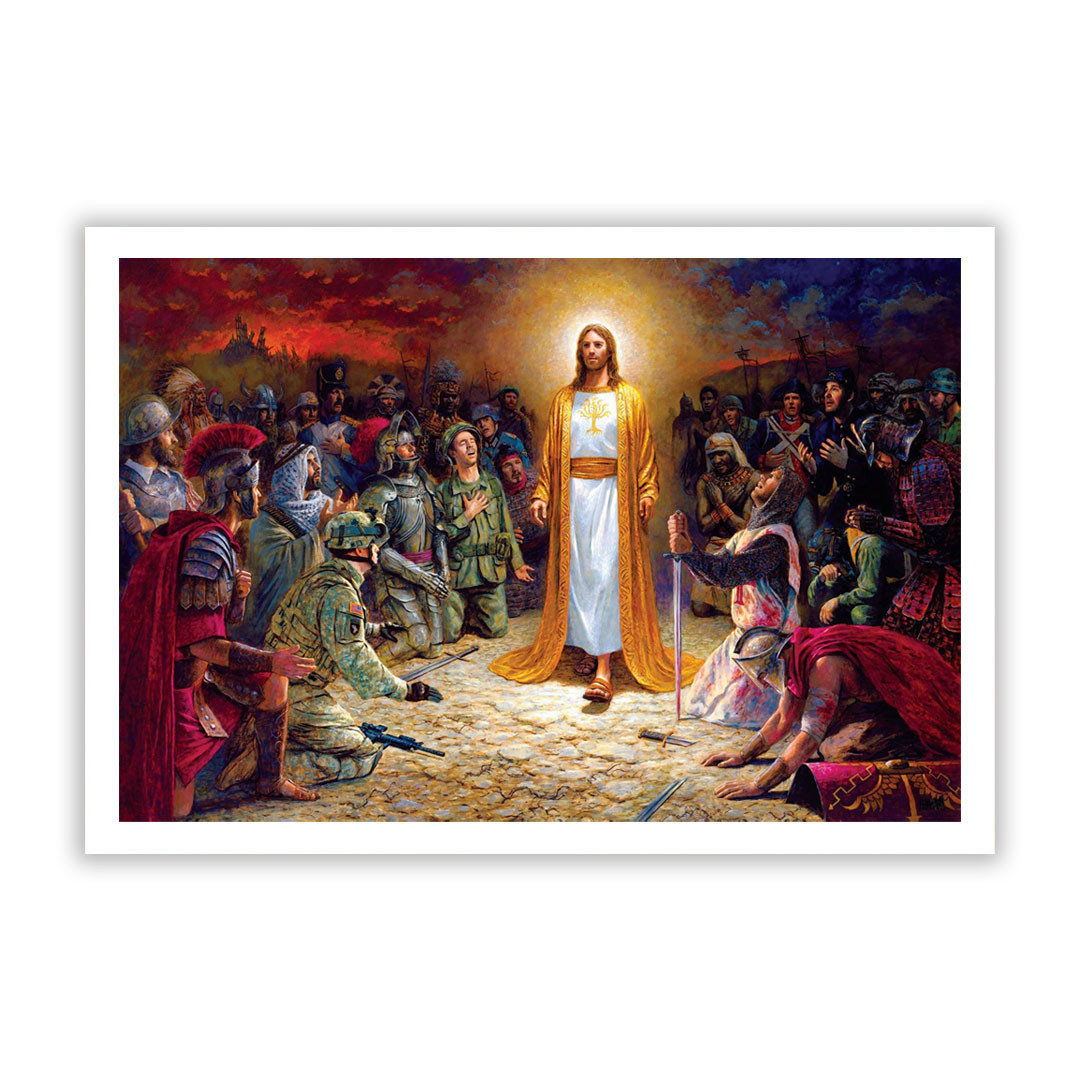 $product->product_name