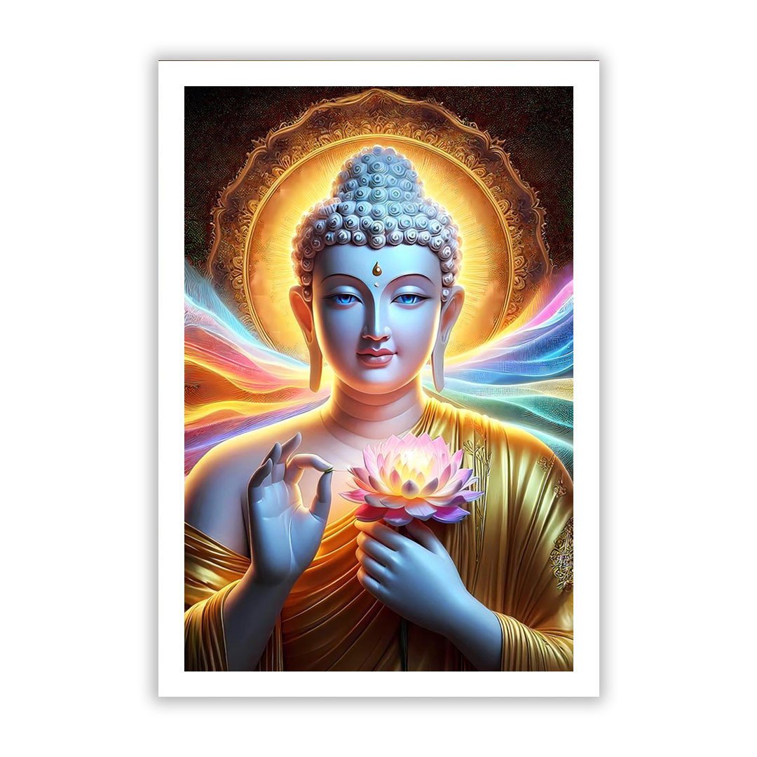 $product->product_name