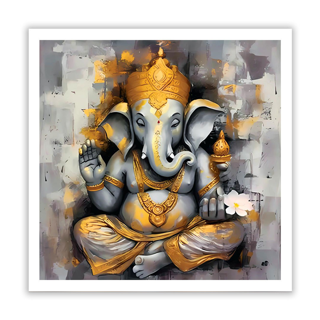 $product->product_name