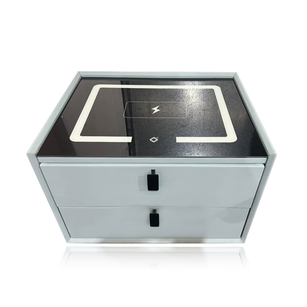 $product->product_name