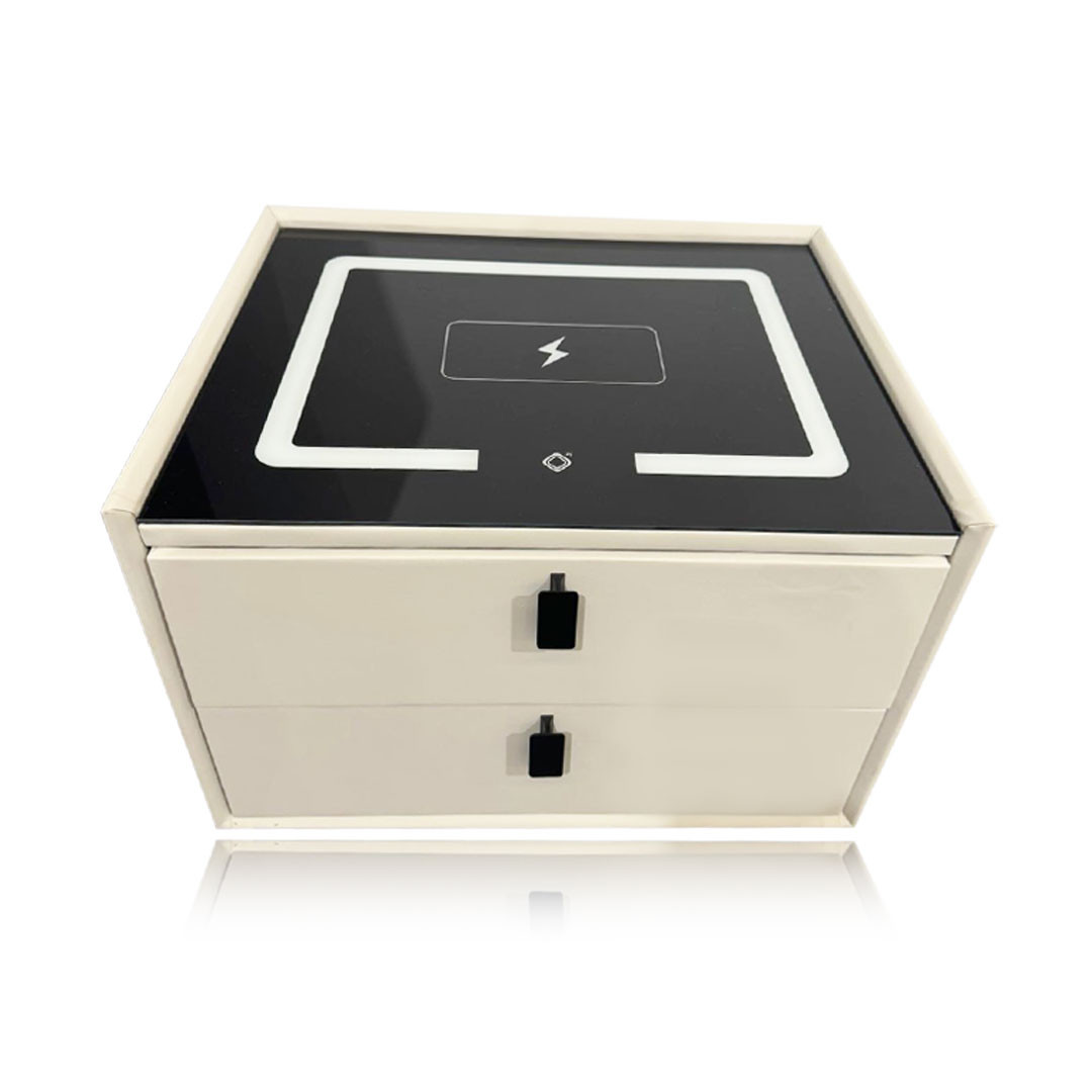 $product->product_name