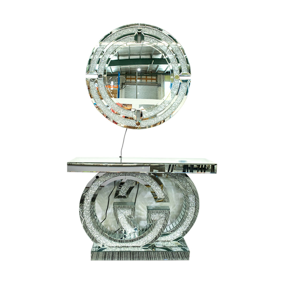 $product->product_name