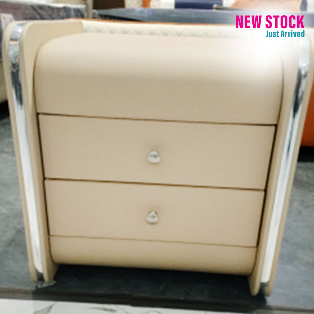 $product->product_name