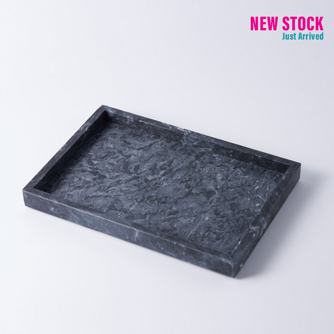 $product->product_name