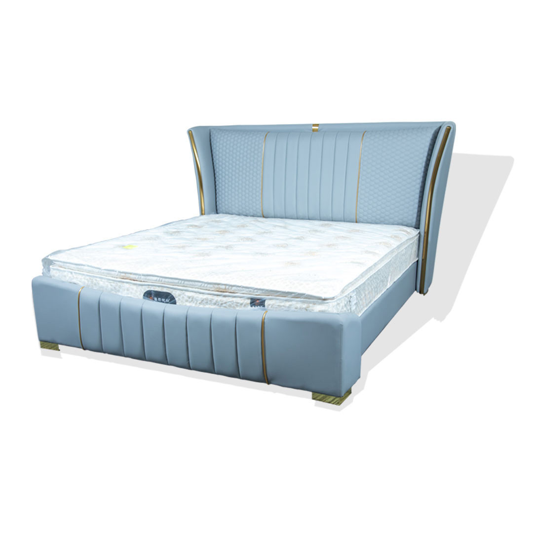 $product->product_name