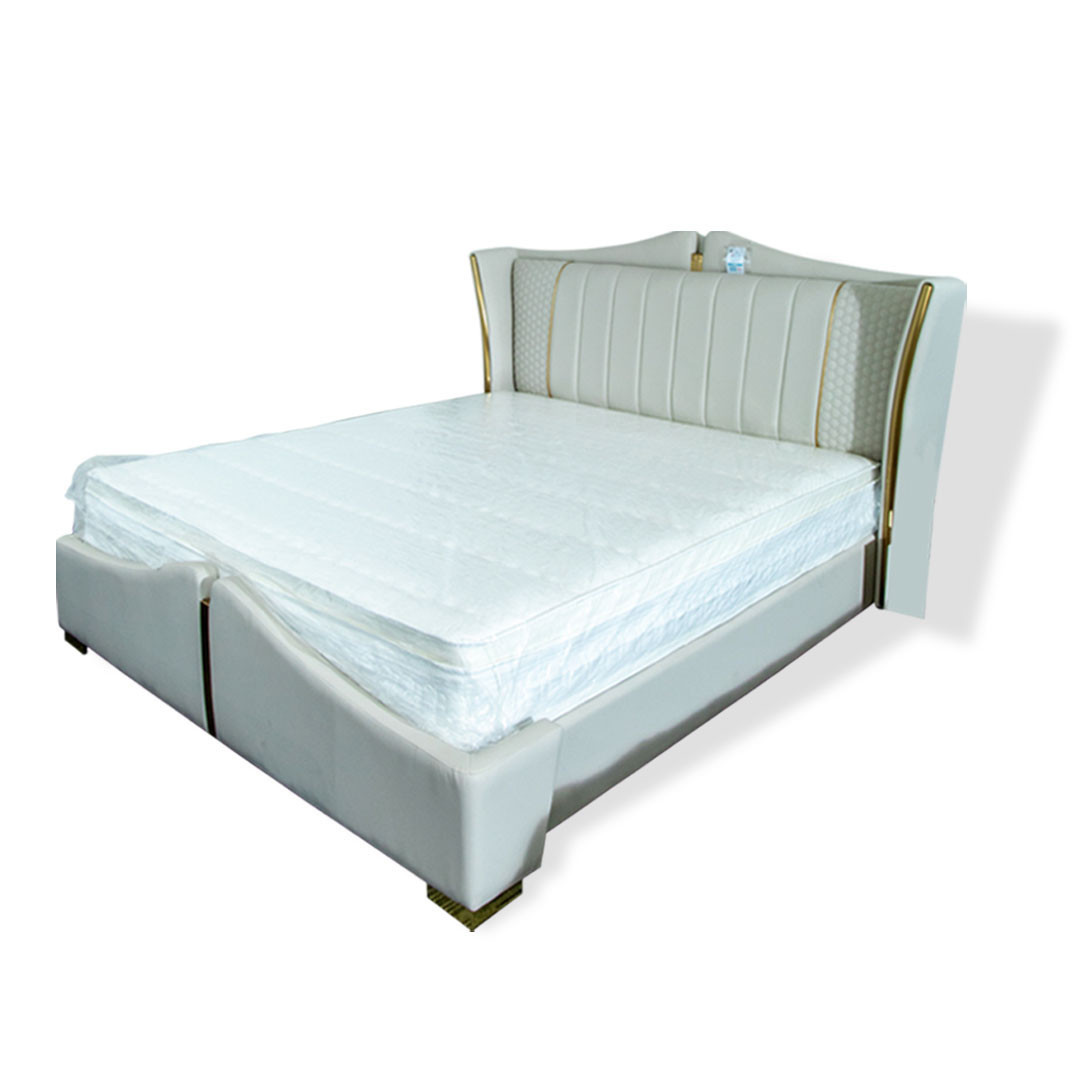 $product->product_name